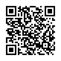 QR code zu Aussichtspunkt 87291