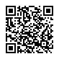 QR code zu  Aussichtspunkt 87294