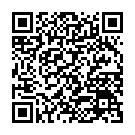 QR code zu Aussichtsplattform Luitenbächer Höhe, Großheppach