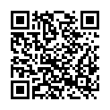 QR code zu  Aussichtspunkt 87298