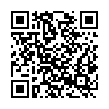 QR code zu  Aussichtspunkt 87299