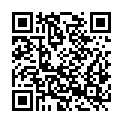 QR code zu Aussichtspunkt 87300