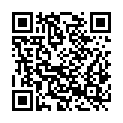 QR code zu Aussichtspunkt 87301