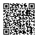 QR code zu Aussichtspunkt panoramico
