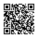 QR code zu  Aussichtspunkt 87303