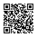 QR code zu Aussichtspunkt 87304