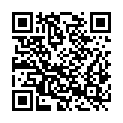 QR code zu  Aussichtspunkt 87305