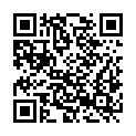 QR code zu Aussichtspunkt 87306
