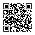 QR code zu Aussichtspunkt 87307