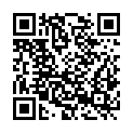 QR code zu  Aussichtspunkt 87308