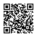 QR code zu Aussichtspunkt 87309