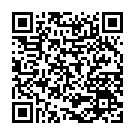QR code zu Aussichtspunkt Gerlhamer Moor