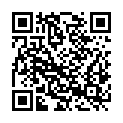 QR code zu Aussichtspunkt 87312