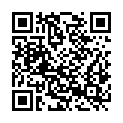 QR code zu  Aussichtspunkt 87313