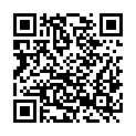 QR code zu Aussichtspunkt 87314
