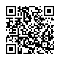 QR code zu Aussichtspunkt 87315