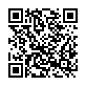 QR code zu Aussichtspunkt 87318