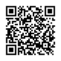 QR code zu Aussichtspunkt Panorama