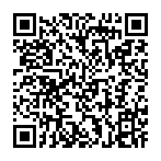 QR code zu  Aussichtspunkt Vista sui paesi circostanti e Città Alta