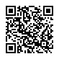 QR code zu  Aussichtspunkt 87321