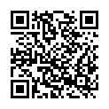 QR code zu  Aussichtspunkt 87322