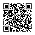 QR code zu Aussichtspunkt 87323