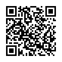 QR code zu Aussichtspunkt 87324