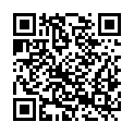 QR code zu Aussichtspunkt 87325