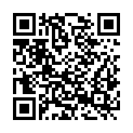 QR code zu Aussichtspunkt 87326