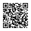 QR code zu  Aussichtspunkt 87327