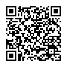 QR code zu Aussichtspunkt Bel posto di riposo