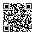 QR code zu  Aussichtspunkt 87329