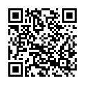 QR code zu Aussichtspunkt 87330