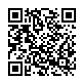 QR code zu Aussichtspunkt 87331