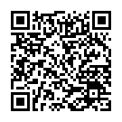 QR code zu  Aussichtspunkt Blick zur Hauptburg
