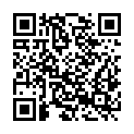 QR code zu  Aussichtspunkt 87333
