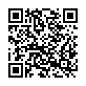 QR code zu  Aussichtspunkt 87334