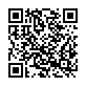 QR code zu  Aussichtspunkt 87335