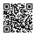 QR code zu  Aussichtspunkt 87336