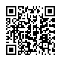 QR code zu  Aussichtspunkt 87337