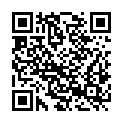 QR code zu  Aussichtspunkt 87338