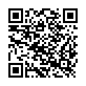 QR code zu  Aussichtspunkt canyon