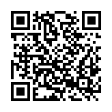 QR code zu Aussichtspunkt 87340