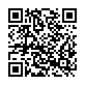 QR code zu  Aussichtspunkt 87341