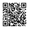 QR code zu Aussichtspunkt 87342