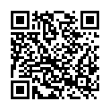 QR code zu  Aussichtspunkt 87343