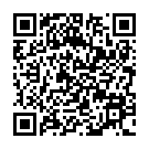 QR code zu Aussichtspunkt Sella Artoundù
