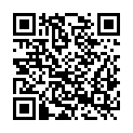 QR code zu Aussichtspunkt 87345