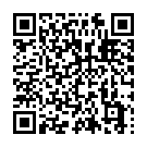 QR code zu Aussichtspunkt Wiesental