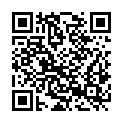 QR code zu Aussichtspunkt 87347